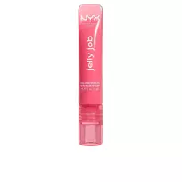 JELLY JOB lip gloss #Jelly Blushin 1 u