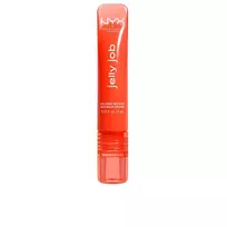 JELLY JOB lip gloss #Orange YA Jelly 1 u