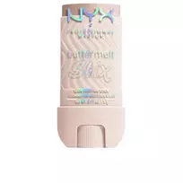 BUTTERMELT STIX glow boosting stick #Big Melt Enerdy 5 gr