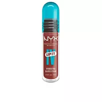 LIP IV hydrating gloss stain #Drippi 5 ml