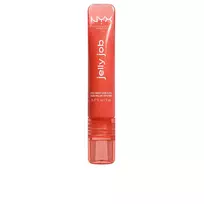 JELLY JOB lip gloss #Jelly Squeeze 1 unit