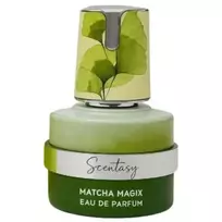 Universalūs kvepalai, Armaf Scentasy Matcha Magix EDP 100ml