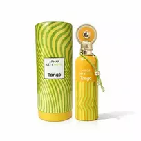 Universalūs kvepalai, Armaf Let's Move Tango EDP 100ml