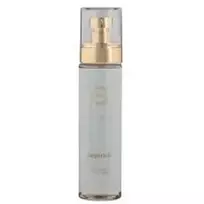Armaf Club de Nuit White Imperiale Bodyspray 150 ml (woman)