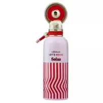 Universalūs kvepalai, Armaf Let's Move Salsa EDP 100ml