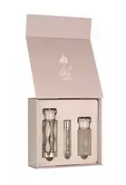 Universalūs kvepalai, Set Lattafa Teriaq EDP 100ml + EDP 12ml + Hair Mist 50ml