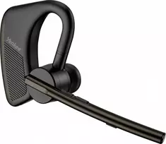 Yenkee YHF F20BK SET BT „Handsfree“