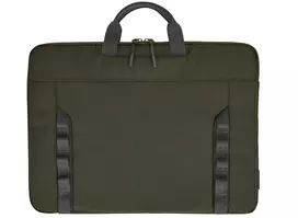Laptop Sleeve 15.6 inches Modular - 9J4C3AA