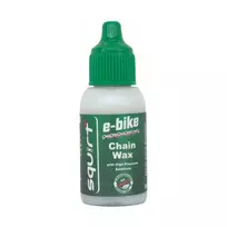 Tepalas grandinei SQUIRT E-bike // 15 ml