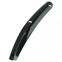 Purvasaugio prailginimas SKS Speedrocker Extension // 28" (juoda)