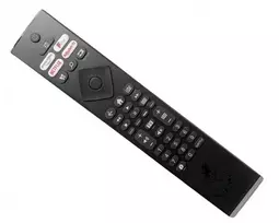 Philips 398GR10BEPHN0063HR Remote TV controller