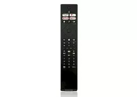 Philips 398GR08BEPHN0040HR Original Remote TV controller