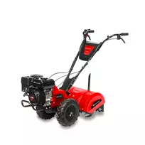 Kultivatorius Elem Garden Technic, 212 cm3, 55 cm