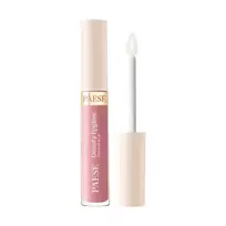 PAESE_Tasty Lips Beauty Lipgloss lūpų blizgis 15 Raspberry Cream 4,5 ml