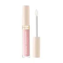 PAESE_Tasty Lips Beauty lūpų blizgis 13 Milk Shake 4,5 ml
