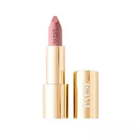 PAESE_Mattologie Soft lūpų dažai 115 Cherry Nude 4,3 g