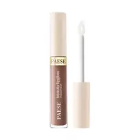 PAESE_Tasty Lips Beauty lūpų blizgis 17 Bon Bon 4,5 ml