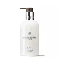 Molton Brown - Bluebell & Wild Strawberry Body Lotion 300 ml