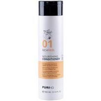 PURING - Richness Nourising Conditioner Plaukų kondicionieriai 300 ml unisex