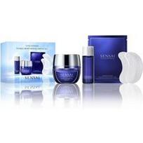 SENSAI - SENSAI Cellular Performance Extra Intensive EXTRA INTENSIVE DOUBLE MOISTURISING LIMITED SET Veido odos priežiūros rinkiniai 1 pieces unisex