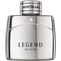 Montblanc - Legend ELIXIR PARFUM Kvepalai Elixir 30 ml male