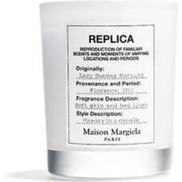 Maison Margiela - Replica Home Scenting Collection Replica Lazy Sunday Morning Candle Žvakės 165 g unisex
