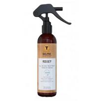 Belma Kosmetik Purškiama atkuriamoji plaukų kaukė Enzymotherapy Reset All In One Treatment Hydrate + Repair 250ml