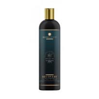Belma Kosmetik Maitinamasis nenuplaunamas plaukų kremas su argano aliejumi Argan Oil Recovery Leave-in Conditioner 250ml