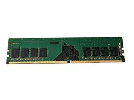 SK Hynix 8GB DDR4-2400 UDIMM HMA81GU6AFR8N-UH (Atnaujinta) (Atnaujinta)