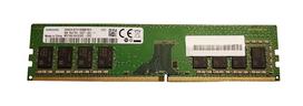 Samsung 8GB DDR4-3200 UDIMM M378A1G44AB0-CWE (Atnaujinta) (Atnaujinta)