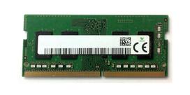 ADATA 8GB DDR4-2400 SODIMM AO1P24HC8T1-BPGS (Atnaujinta) (Atnaujinta)