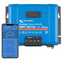 SmartSolar MPPT 150/85-Tr VE.Can | SCC115085411  | 8719076050339