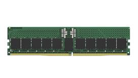 KINGSTON  Technology KSM56R46BD8PMI-32MDI memory module 32GB 1 x 32GB DDR5 5600 MT/s | KSM56R46BD8PMI-32MDI  | 740617342413