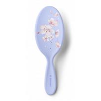 HH Simonsen Miraculously Gentle Wonder Brush Plaukų šepetys, Lavender Blume