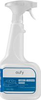 Anker Eufy | Fabric Cleaner, Compatible with E28