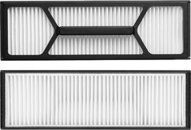 Anker Eufy | High-Performance Filter White E25/E28