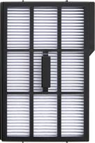Anker Eufy | Replacement Filter for Robot Vacuum, Compatible with E25 and E28