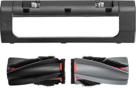 Anker Eufy | Rolling Brush & Brush Guard, Durable,Strong Cleaning ability, Compatible with E25 and E28