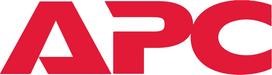APC (1) Yr Advantage Ultra Service Plan for (1) Easy UPS 3S 30kVA UPS / 9E2233T17010 / WADVULTRA-EZ-30?SPEC1