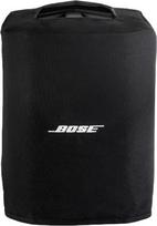 Bose S1 Pro/S1 Pro+ Slip Cover - carry case for the S1 Pro system