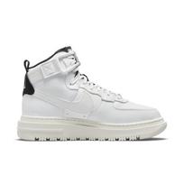 Nike Wmns Air Force 1 High Utility 2.0 - Dydis 35.5 (DC3584-100 Laisvalaikio batai)