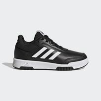 adidas Tensaur Sport Training Lace - Dydis 28.5 (GW6425 )