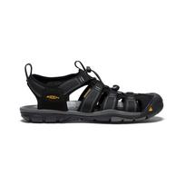 Keen Clearwater CNX - Dydis 47 (1008660-BLCK Žygio batai)