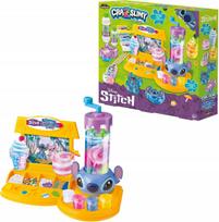 Disney Cra-Z-Art - Disney Stitch Slimy Creations Studio (CRSLIM51D)