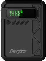Energizer - JE10001JP – Jump Starter and Tire Inflator