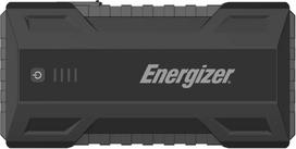 Energizer - 3-in-1 jump start - 8000 mAh