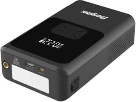 Energizer - Tire Inflator and jump starter