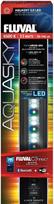 Fluval - AQUASKY LED 3.0 - 33W - 115-146.4CM