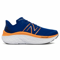 New Balance Fresh Foam Kaiha Road GS - Dydis 42 (MKAIRCS1 Bėgimo bateliai)