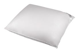 Pūkinė pagalvė 70x70 cm RLX42 0.9 kg 90% žąsų pūkai